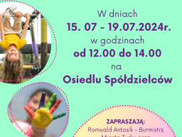 wakacje 3